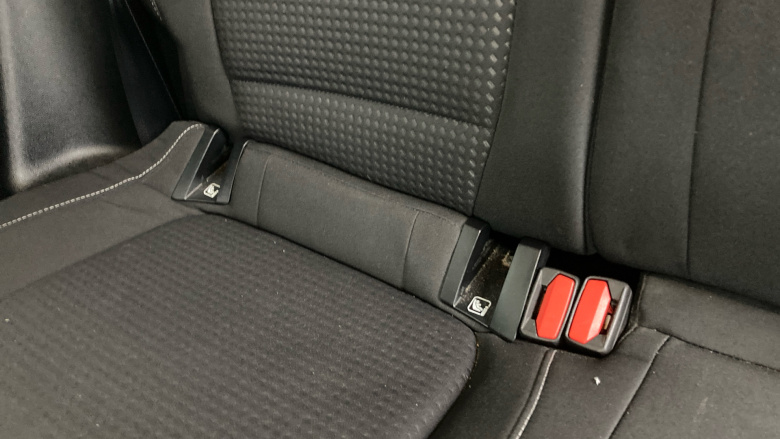 Ford Focus 1.5 EcoBlue 120 Zetec 5dr Diesel Hatchback